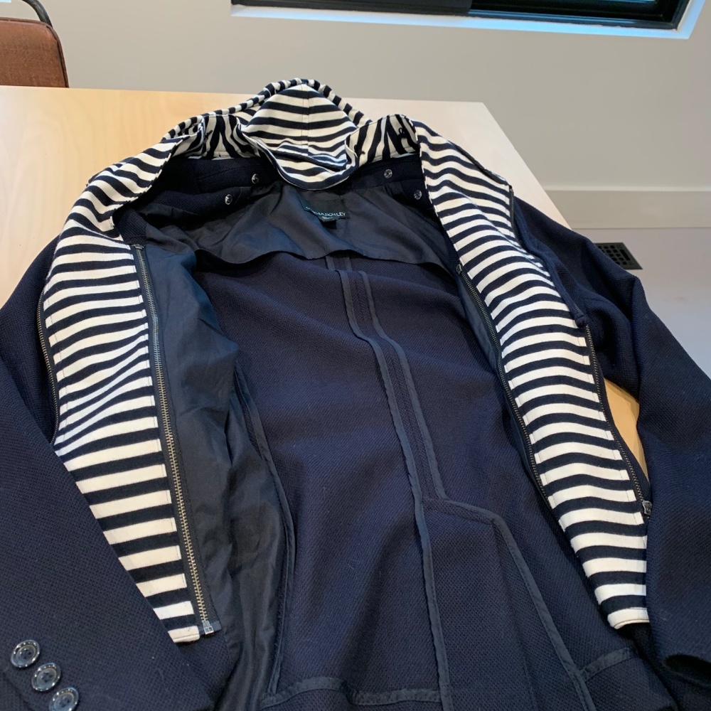 Jacket/Blazer - Picture 5 of 14